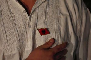 November in Shkodra – Traditions, Culture, and Celebrations at Tradita G&T