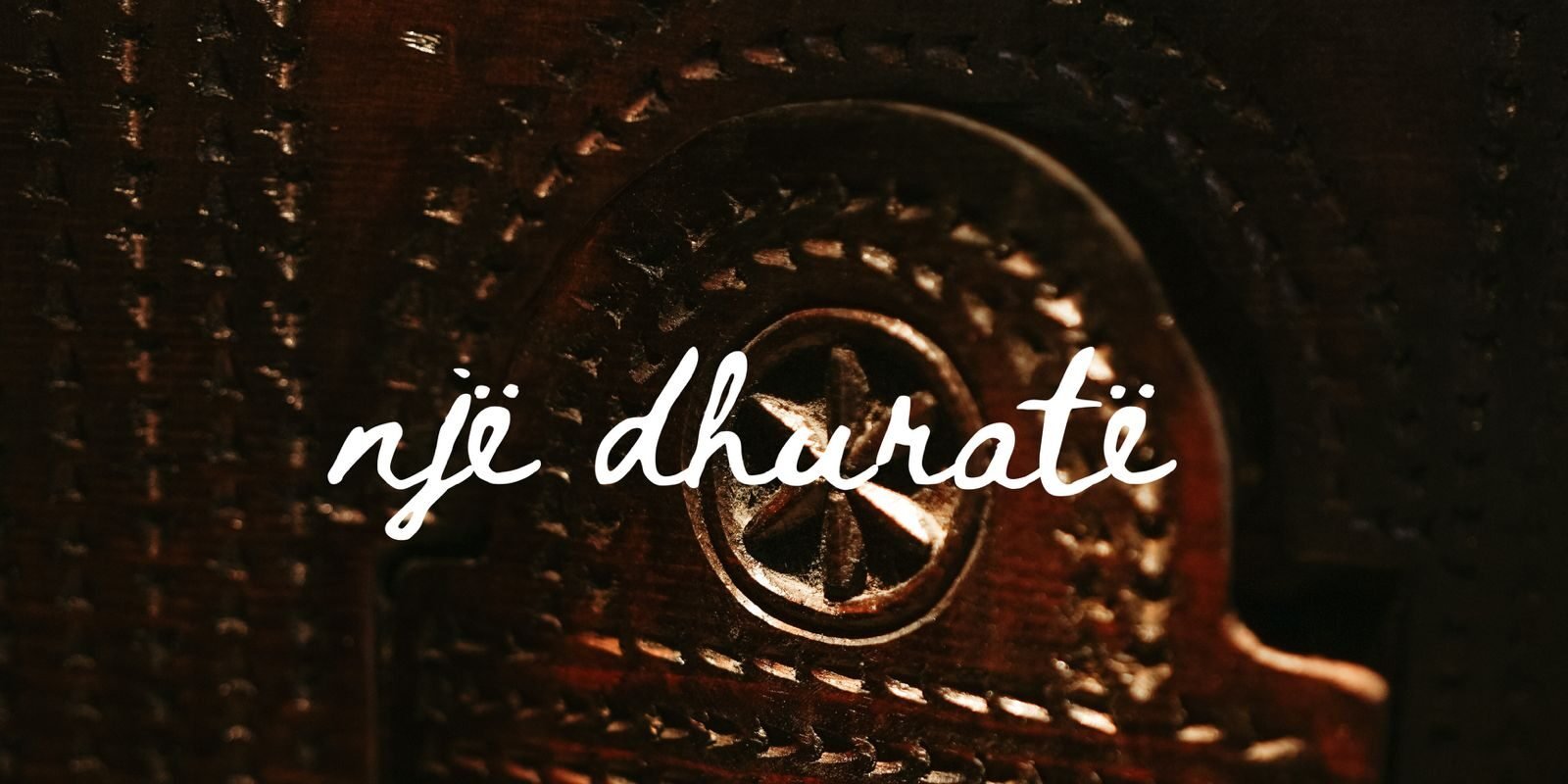 WhatsApp Image 2025-12-20 at 17.33.15