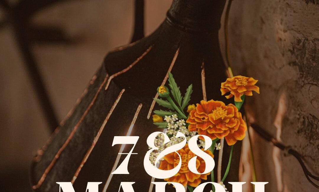 March 7 & 8 in Albania: When Gratitude Becomes Celebration