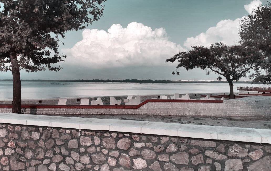 Shkodra in Spring & Summer — Where Nature Teaches You to Slow Down