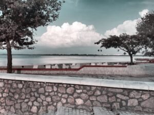 Shkodra in Spring & Summer — Where Nature Teaches You to Slow Down