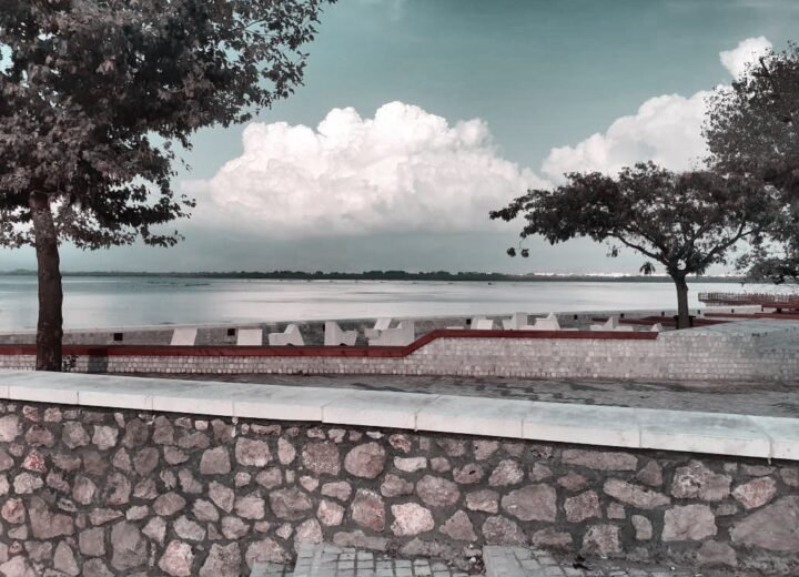 Shkodra in Spring & Summer — Where Nature Teaches You to Slow Down