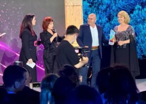TEA Awards 2026